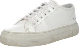 Common Projects - Image 2