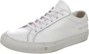 Common Projects - Image 2