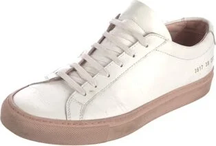 Common Projects - Image 2