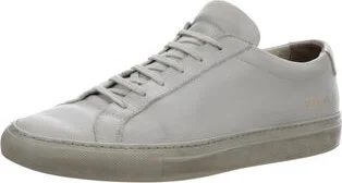 Common Projects - Image 2