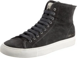 Common Projects - Image 2