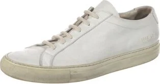 Common Projects - Image 2