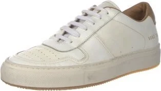 Common Projects - Image 2