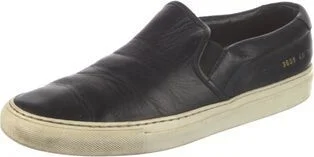 Common Projects - Image 2