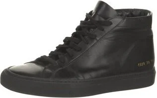 Common Projects - Image 2