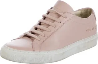 Common Projects - Image 2