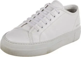 Common Projects - Image 2