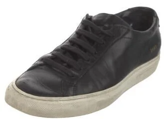 Common Projects - Image 2