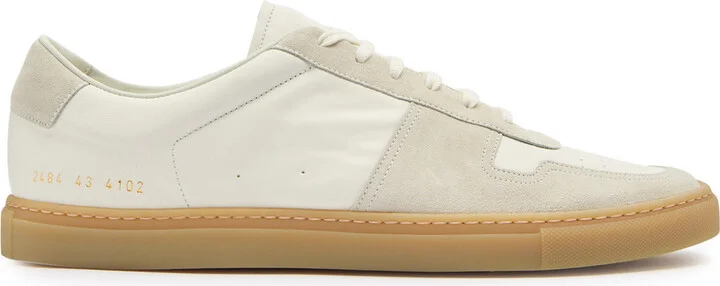 Cream