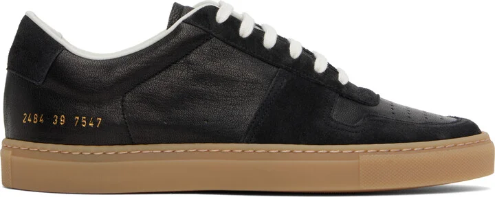 7547 Black