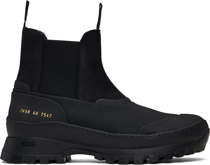 7547 Black