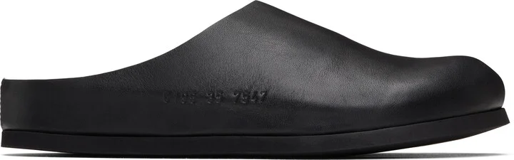 7547 Black