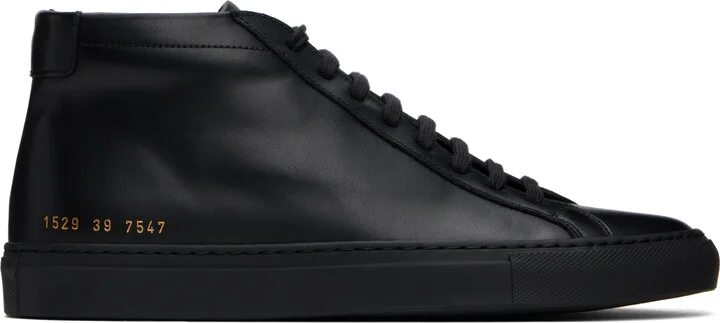 7547 BLACK *