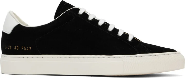 7547 Black