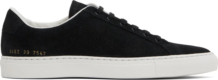 7547 Black