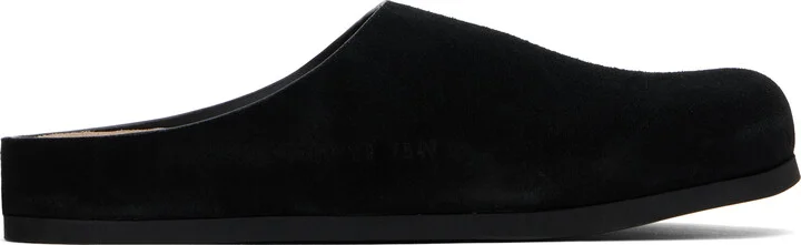 7547 Black