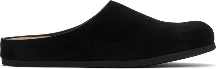 7547 Black