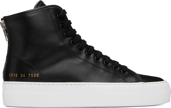 7506 Black