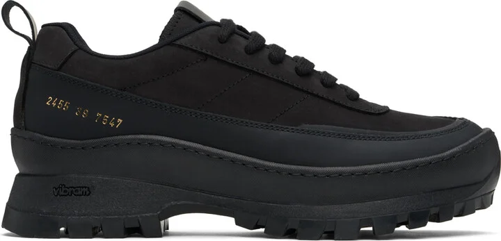7547 Black