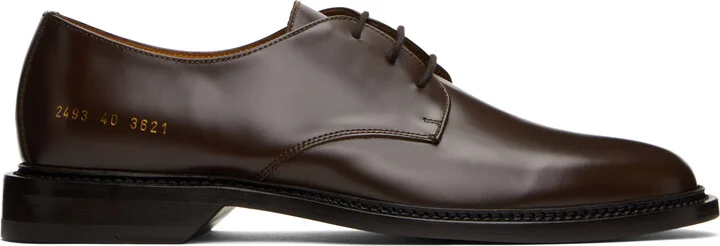 3621 Brown