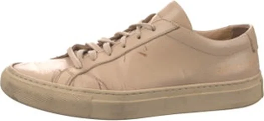 Neutrals