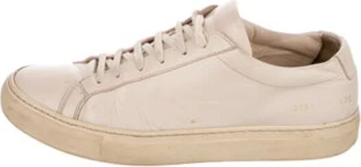 Neutrals