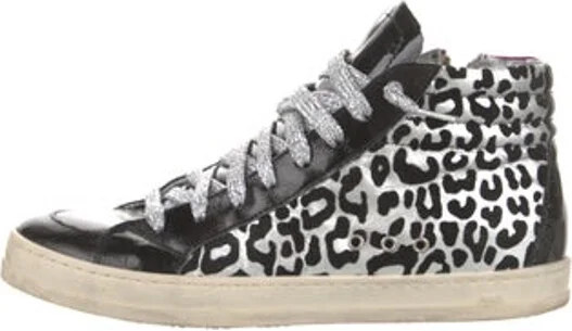 Black, Metallic, Pattern Prints