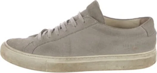 Neutrals