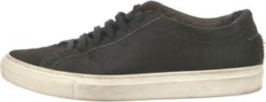 Black, Pattern Prints