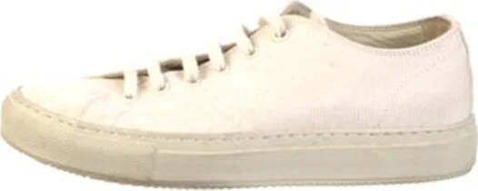 Neutrals, White
