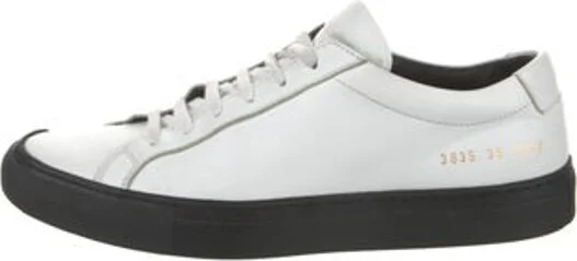 Black, White