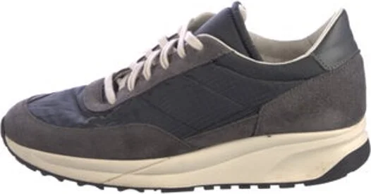 Blue, Pattern Prints