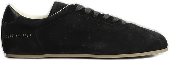 Common Projects Driving Lace-Up Sneakers