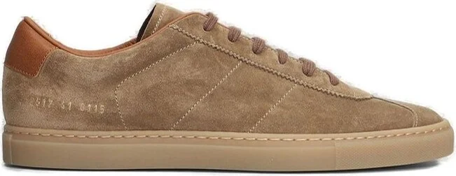 Common Projects Field Trainer Sneakers