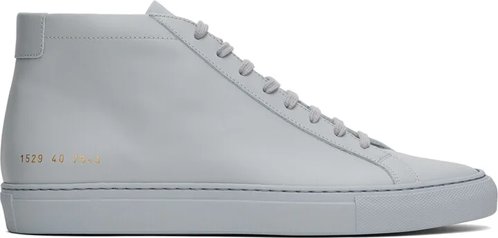 7543 GREY *
