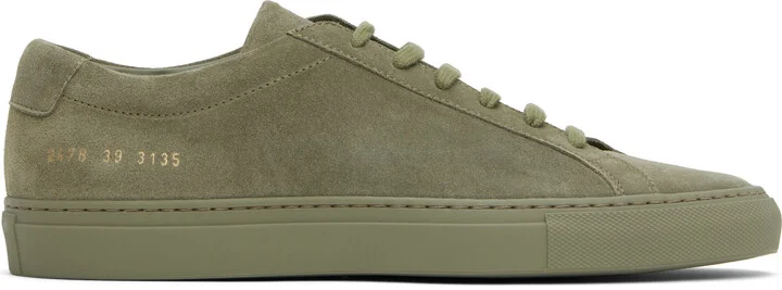 3135 Moss