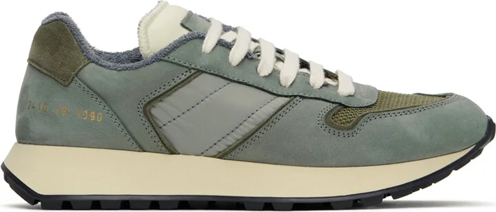 1090 Green