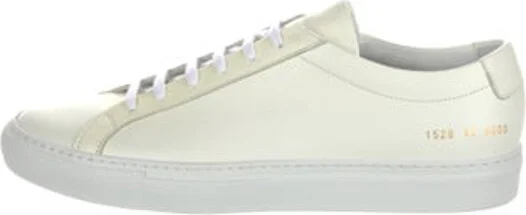 Common Projects