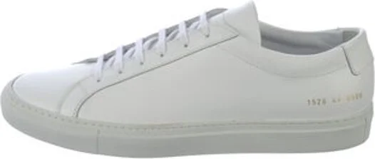 Common Projects