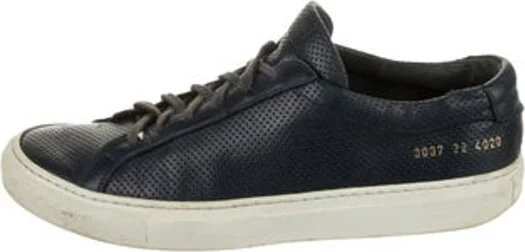 Common Projects