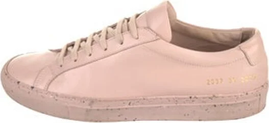 Common Projects