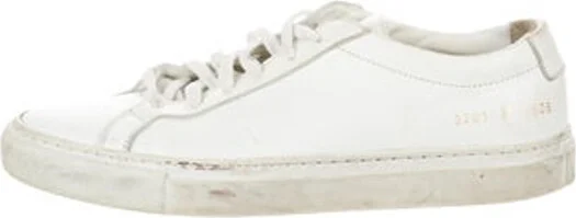 Common Projects