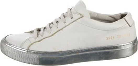 Common Projects