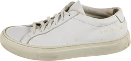 Common Projects