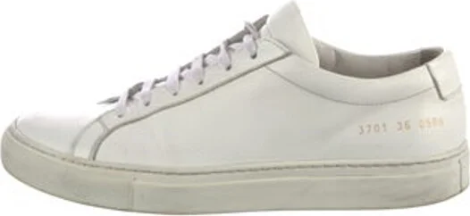 Common Projects