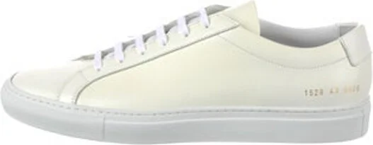 Common Projects