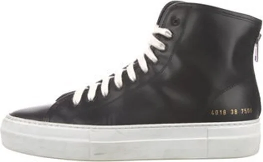 Common Projects