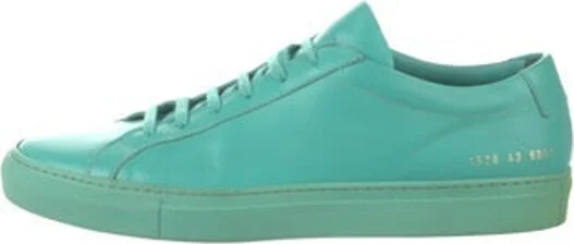 Common Projects