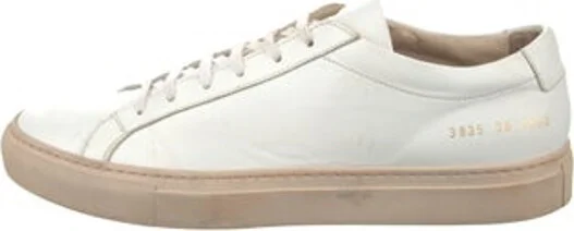 Common Projects