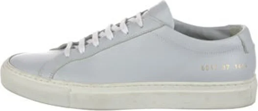 Common Projects